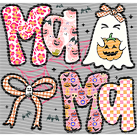 Mother's Day-MM 5822